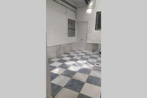 Apartamento Oh C�diz