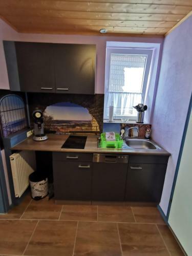 Apartamento Fewo Altenstein