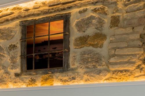 Apartamento Entrecatedrales 2