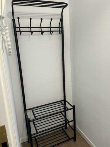 Apartamentos Nebro
