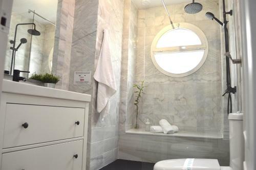 Apartamento C�diz Cinema - Wifi - Petfriendly - Ecofriendly
