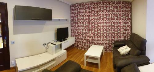 Apartamento C�diz