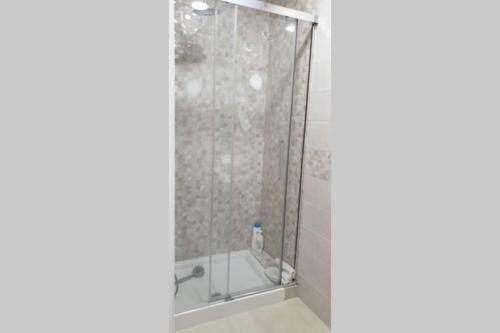 Apartamento *****impressive Views Attic