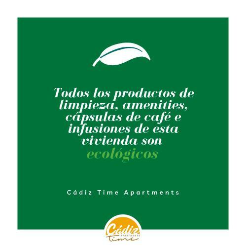 Apartamento Tiles Home - Wifi - Petfriendly - Ecofriendly
