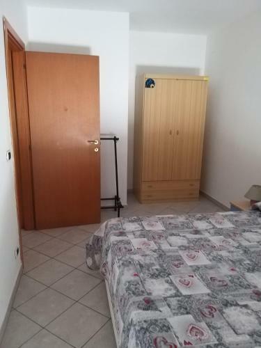 Apartamento Stella 1
