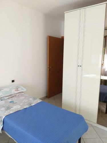 Apartamento Stella 1