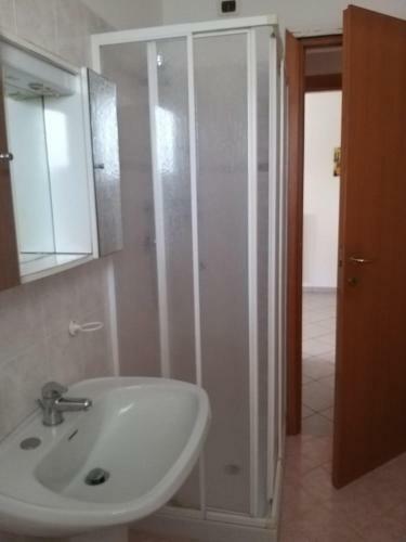 Apartamento Stella 1