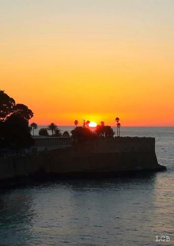 Apartamento Cadiz Centro Hist�rico