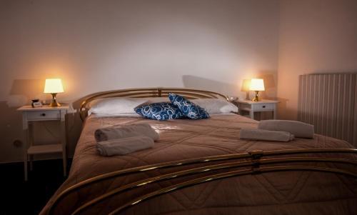 Bastia 2