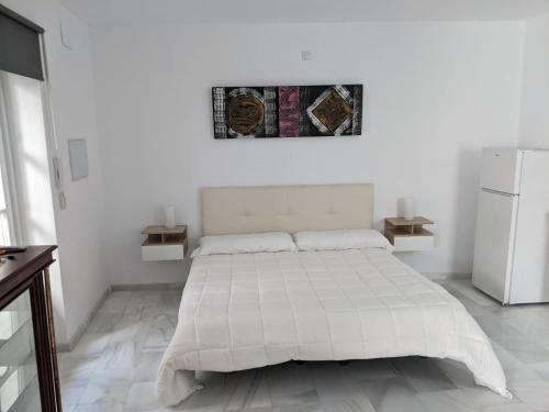 Apartamento Gloria
