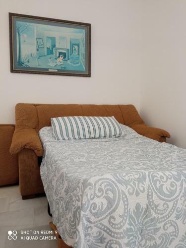 Apartamento Gloria