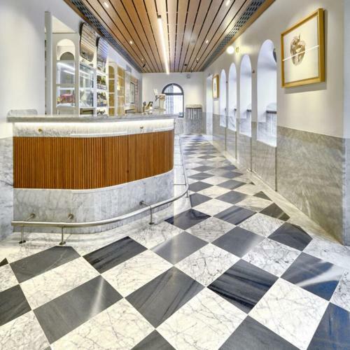Apartamento C�diz Caleta Modulo