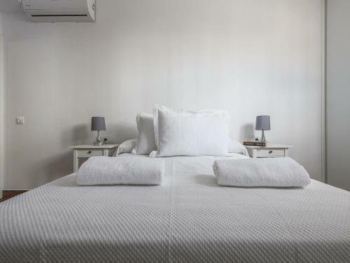 Apartamento C�diz Caleta Modulo