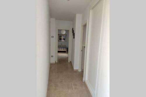 Apartamento �tico Con Terraza, Garaje, Ascensor Y Vistas Catedral