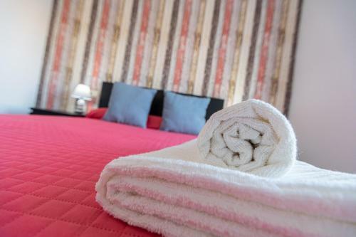 Apartamento El Sue�o de C�diz - City Center