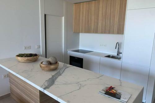 Apartamento Lujo, El Mejor Sitio de Costa Ballena
