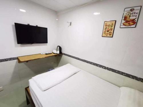 Hostal Best Hotel
