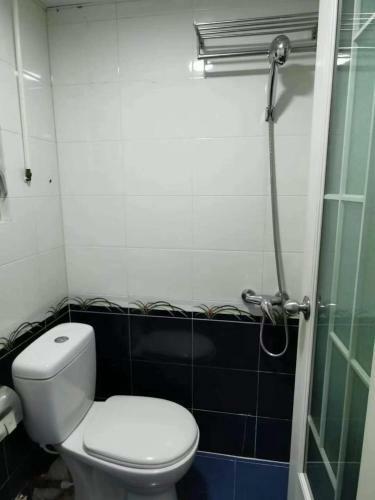 Hostal Best Hotel
