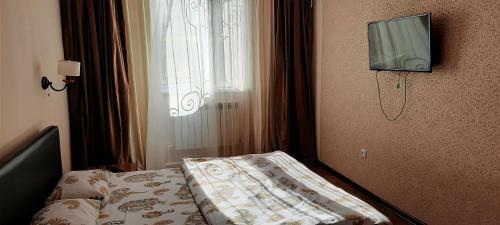 Posada Shanyrak ???????? ???