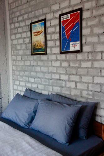 Hotel Sorya Guesthouse