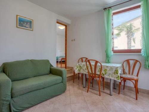Apartments Folo