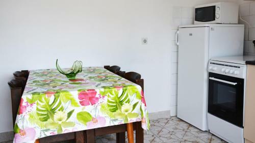Apartments Sunny Dalmatia