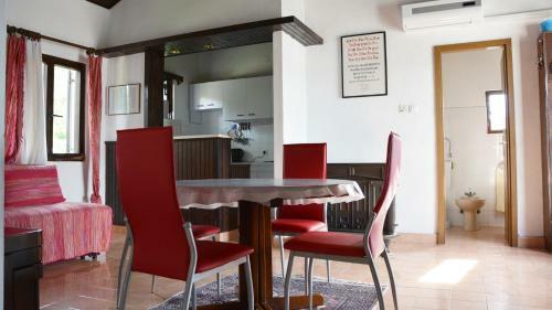Apartments Sunny Dalmatia