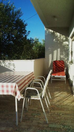 Apartments Sunny Dalmatia