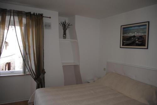 Hostal Rooms Piazzetta