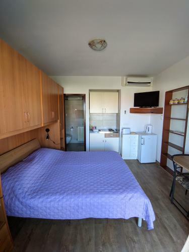 Apartments Ada
