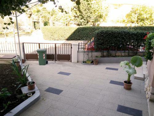 Apartments Ada
