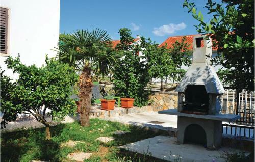 Holiday Home Zrinskih I Frankopana Cr