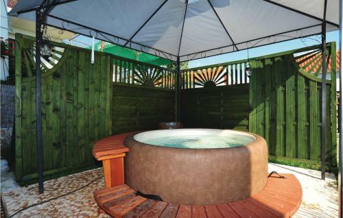 Holiday Home Zrinskih I Frankopana Cr