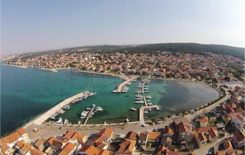 Holiday Home Zrinskih I Frankopana Cr