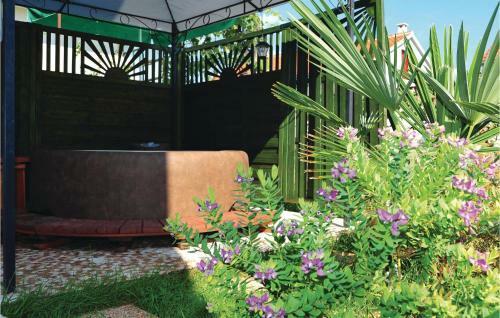 Holiday Home Zrinskih I Frankopana Cr