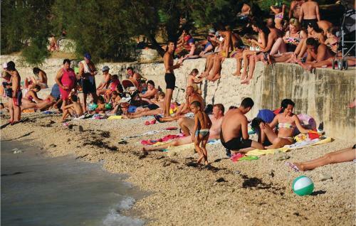 Holiday Home Zrinskih I Frankopana Cr