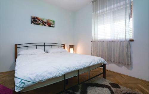 Holiday Home Zrinskih I Frankopana Cr
