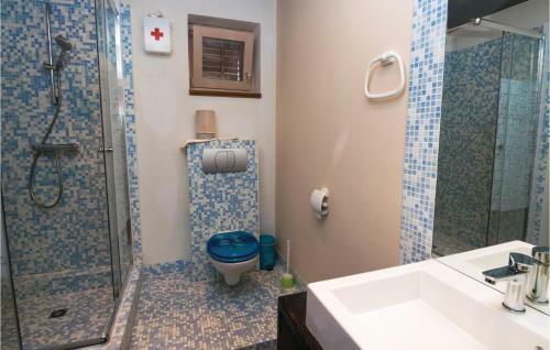 Holiday Home Zrinskih I Frankopana Cr