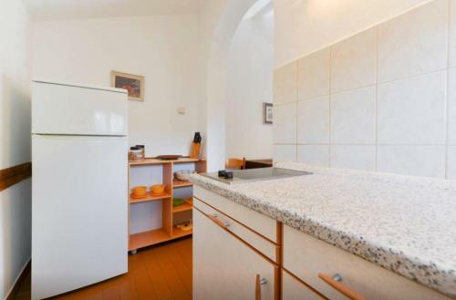 Apartments Andi