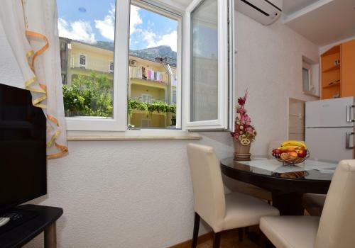 Apartments Lueti?