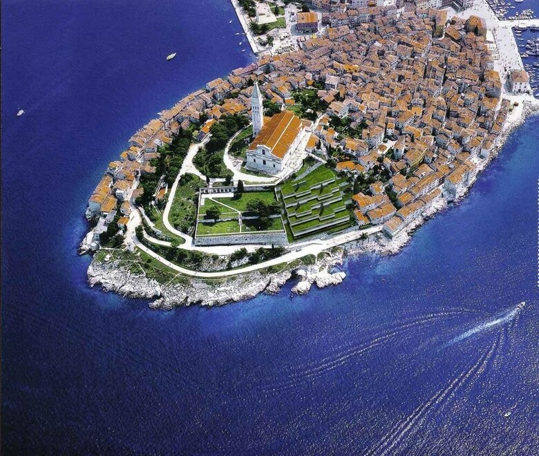 Apartments Orbanic 41