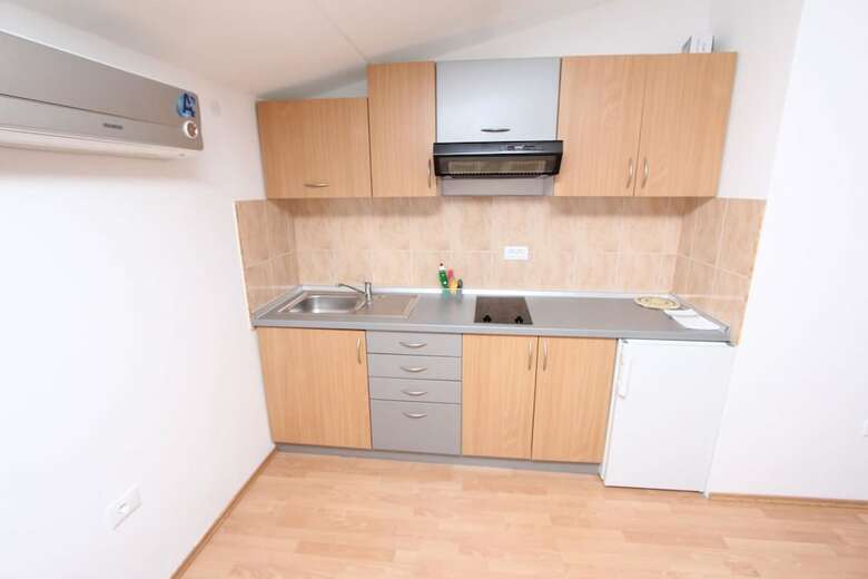 Apartments Orbanic 41