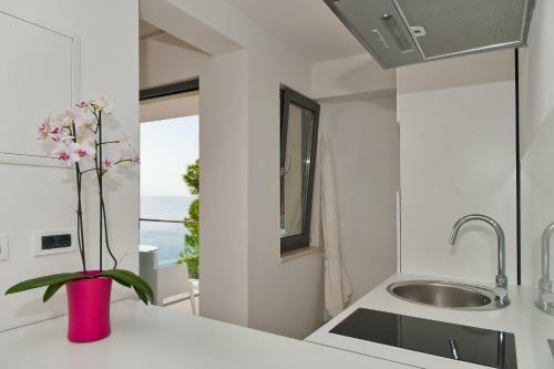 Apartamentos Villa Paulina