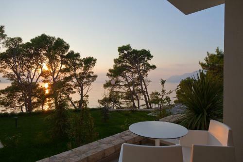 Apartamentos Villa Paulina