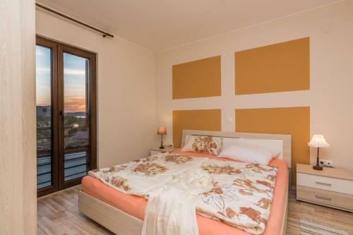 Apartamentos Villa Zadar
