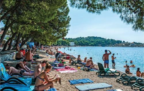 Holiday Home Stjepana Ivicevica I