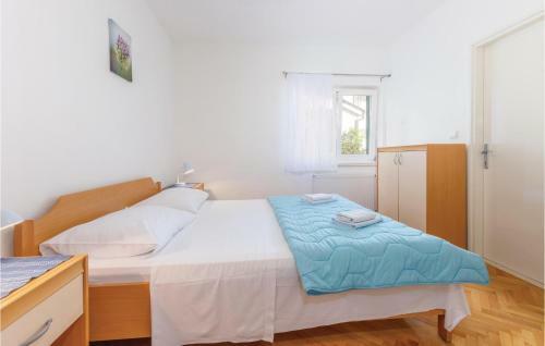 Holiday Home Stjepana Ivicevica I