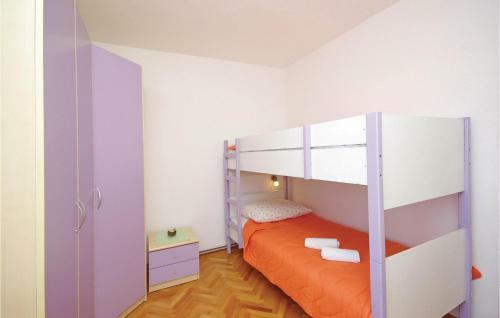 Holiday Home Stjepana Ivicevica I