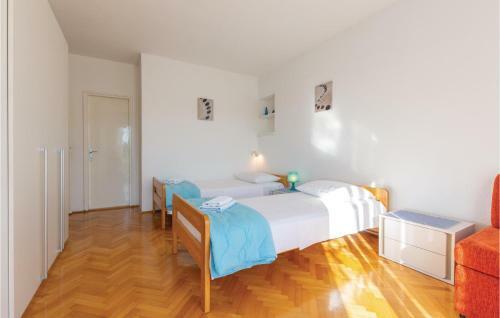 Holiday Home Stjepana Ivicevica I