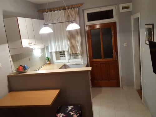 Apartments File